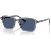 Ray-Ban RJ 9131S (719880)