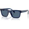 Ray-Ban RJ 9196S (719080)