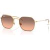 Ray-Ban RJ 9594S (223/46)