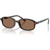 Ray-Ban RJ 9132S (152/73)