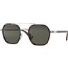 Persol PO 2480S (513/58)