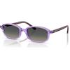 Ray-Ban RJ 9132S (719911)
