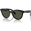 Ray-Ban Wayfarer Way RB 2241 (901/31)