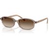 Ray-Ban RJ 9132S (720013)