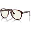 Persol PO 0649 (24/BL)