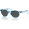 Ray-Ban RJ 9080S (716887)