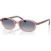 Ray-Ban RJ 9132S (72014L)
