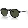 Persol PO 3255S (95/31)