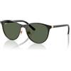 Ray-Ban RJ 9552S (294/71)