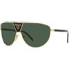 Prada PR 69ZS (5AK05V)