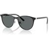 Ray-Ban RJ 9552S (295/81)