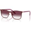 Ray-Ban RJ 9551S (296/8H)