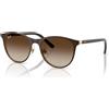 Ray-Ban RJ 9552S (297/13)