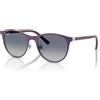 Ray-Ban RJ 9552S (299/4L)