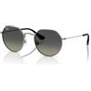 Ray-Ban Jack Junior RJ 9565S (200/11)