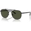 Persol PO 1006S (107831)