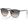 Ray-Ban RJ 9552S (300/11)