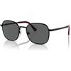 Persol PO 1009S (1078B1)