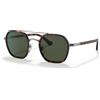 Persol PO 2480S (513/31)