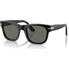 Persol PO 3269S (95/58)