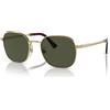 Persol PO 1009S (515/31)