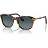Persol PO 1935S (1052S3)