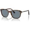 Persol PO 1935S (108/56)