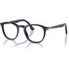 Persol PO 3143V (1141)