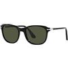 Persol PO 1935S (95/31)