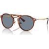 Persol PO 3264S (96/56)