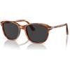 Persol PO 1935S (96/48)