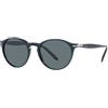 Persol PO 3092SM (90693R)