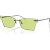 Ray-Ban Xime RB 3730 (004/2)