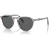 Persol PO 3286S (309/B1)