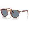 Persol PO 3286S (96/56)
