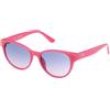 Guess GU00128 (72Z)