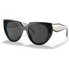 Prada PR 14WS (09Q5S0)