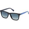 Guess GU00227 (01W)