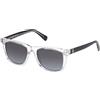 Guess GU00227 (26B)