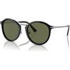 Persol PO 3309S (95/58)