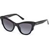 Guess GU00228 (01B)