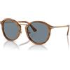 Persol PO 3309S (960/56)