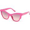 Guess GU00228 (75Z)