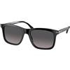 Prada PR 18WS (1AB09G)