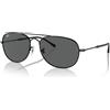 Ray-Ban Bain Bridge RB 3735 (002/B1)