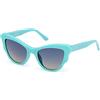 Guess GU00228 (87W)