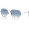 Ray-Ban Bain Bridge RB 3735 (003/3F)