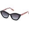 Guess GU00229 (01B)