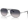 Ray-Ban Bain Bridge RB 3735 (004/78)