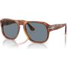 Persol Jean PO 3310S (96/56)